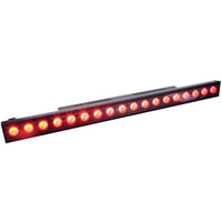 ADJ Mega TRI Bar LED Lichteffekt