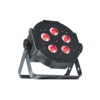 ADJ Mega TRIPAR Profile PLUS LED PAR Lichteffekt