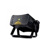 ADJ Micro Gobo II Laser
