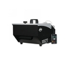 ADJ Mister Kool II Bodennebelmaschine