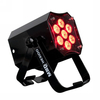 ADJ MOD HEX100 LED Lichteffekt