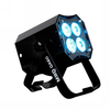 ADJ MOD QA60 LED Lichteffekt