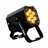 ADJ MOD QW100 LED Lichteffekt