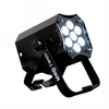 ADJ MOD TW100 LED Lichteffekt