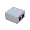 ADJ MyDMX 3.0 DMX-Software inkl. USB-Interface