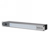 ADJ myDMX-RM DMX Control Software/Hardware System