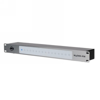 ADJ myDMX-RM DMX Control Software/Hardware System