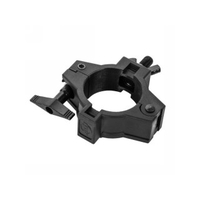 ADJ OSlim 2 Clamp