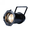 ADJ PAR Z100 3k LED Lichteffekt
