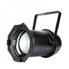 ADJ PAR Z100 5k LED Lichteffekt