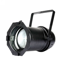ADJ PAR Z100 5k LED Lichteffekt