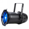 ADJ PAR Z120 RGBW PAR LED Lichteffekt