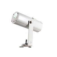 ADJ PinPoint Gobo LED Lichteffekt