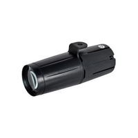 ADJ Pinspot LED Lichteffekt