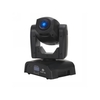 ADJ Pocket Pro Mini Moving Head mit heller 25W Weiß-LED