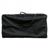 ADJ PRO-ETBS Pro Event Table Bag II