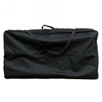 ADJ PRO-ETBS Pro Event Table Bag II