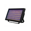 ADJ Profile Panel RGBA LED Lichteffekt