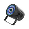ADJ Rayzer LED Lichteffekt