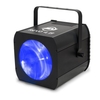 ADJ Revo 4 IR LED Lichteffekt
