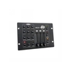 ADJ RGB 3C IR 3-Kanal RGB LED-Controller