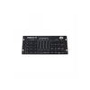 ADJ RGBW4C IR LED-Controller