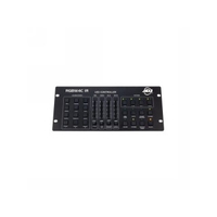 ADJ RGBW4C IR LED-Controller