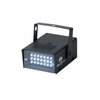 ADJ S-81 LED II Strobe Effekt