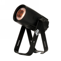 ADJ Saber Spot DTW Pinspot LED Lichteffekt