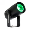 ADJ Saber Spot Go Akku Pinspot LED Lichteffekt B-Ware