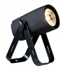 ADJ Saber Spot WW Pinspot LED Lichteffekt