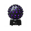 ADJ Starburst LED Lichteffekt