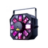 ADJ Stinger II LED Lichteffekt