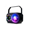 ADJ Stinger Star LED Lichteffekt