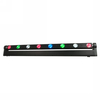 ADJ Sweeper Beam Quad LED Lichteffekt