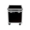 ADJ Touring Case für 4x ADJ Matrix Beam LED Effektstrahler