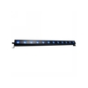ADJ UB 12H LED BAR Lichteffekt
