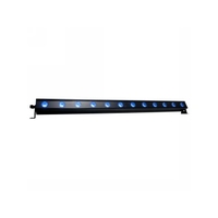 ADJ UB 12H LED BAR Lichteffekt
