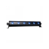 ADJ UB 6H LED BAR Lichteffekt