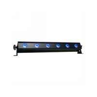 ADJ UB 6H LED BAR Lichteffekt