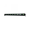 ADJ UB 9H LED BAR Lichteffekt