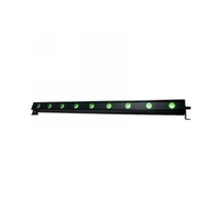 ADJ UB 9H LED BAR Lichteffekt