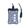 ADJ UC3 Basic Controller