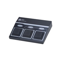 ADJ UC3 Fußcontroller
