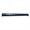 ADJ Ultra HEX Bar 12 LED Lichteffekt