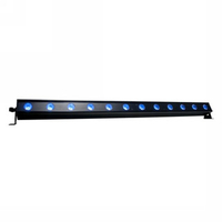 ADJ Ultra HEX Bar 12 LED Lichteffekt