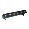 ADJ Ultra HEX Bar 6 LED Lichteffekt