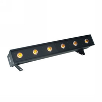 ADJ Ultra HEX Bar 6 LED Lichteffekt