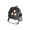 ADJ Ultra Hex Par3 LED Lichteffekt