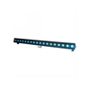 ADJ Ultra Kling Bar 18 LED Lichteffekt